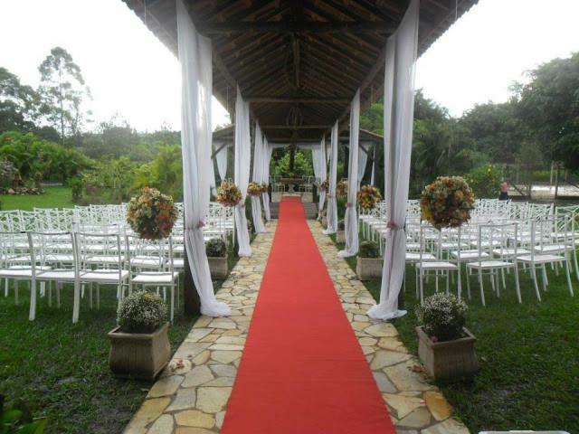 Hotel Fazenda Estancia Torre De Pedra Porangaba Exterior foto